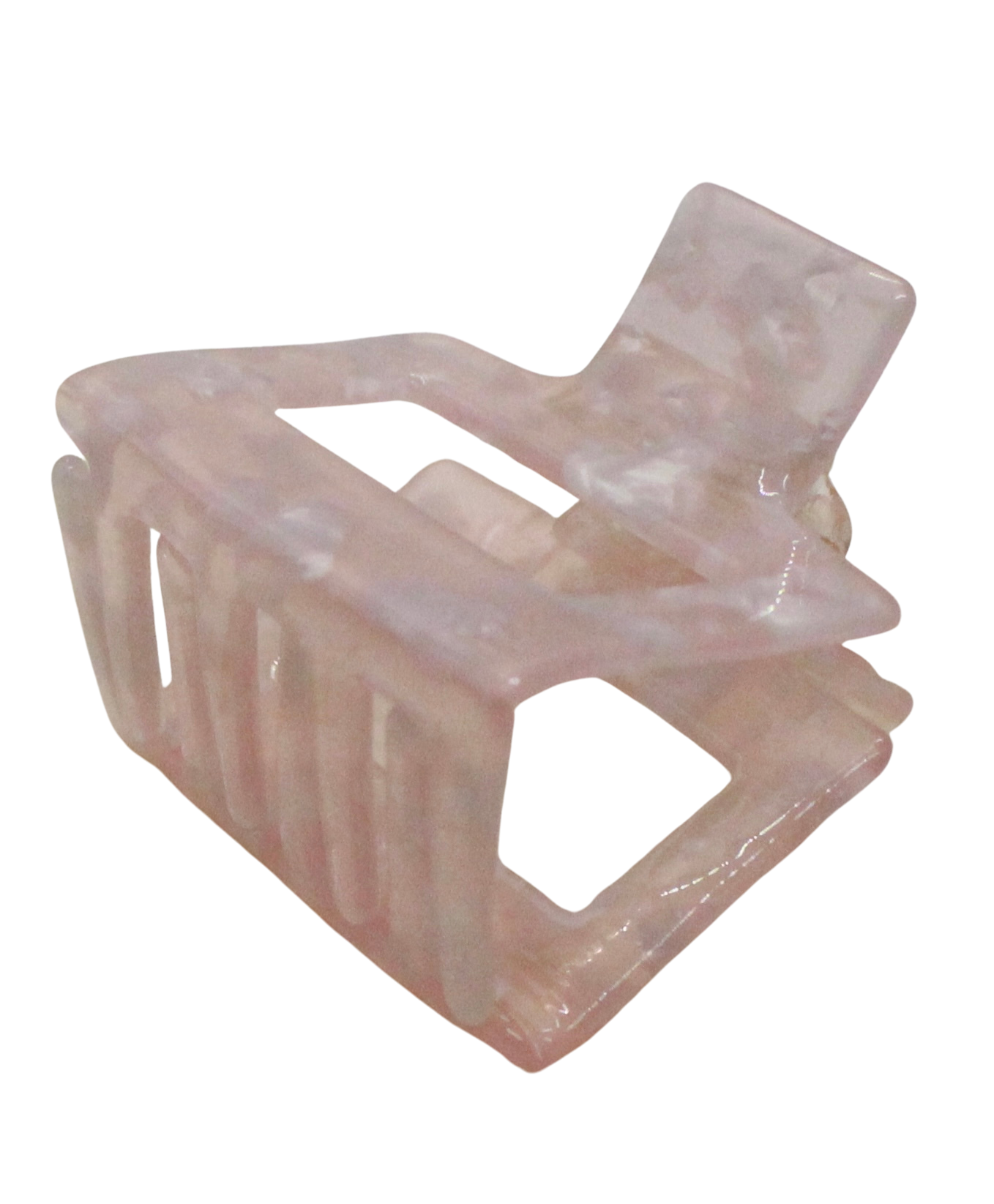 MINI BABY PINK