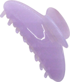 MALLOW LUX