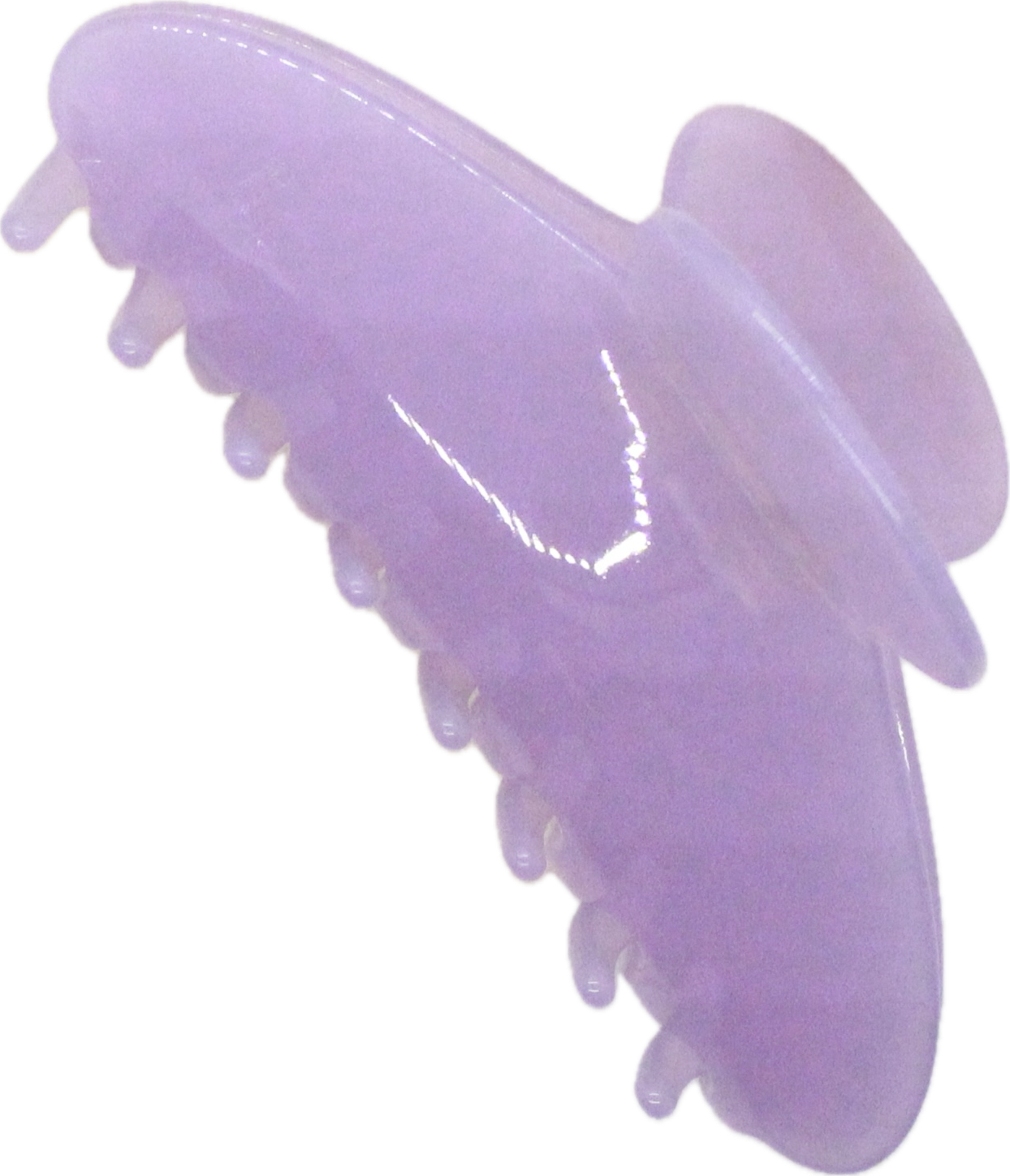 MALLOW LUX